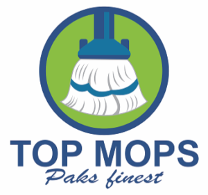 Top Mops