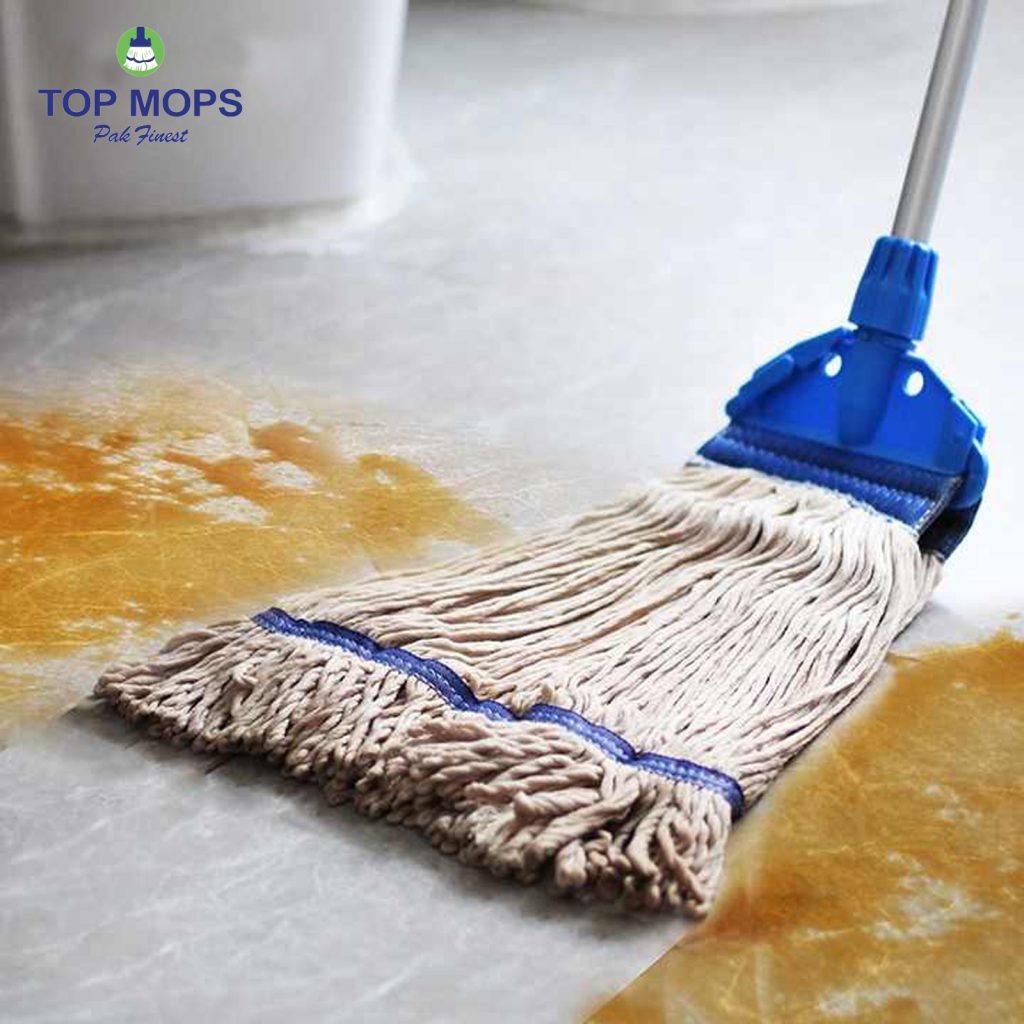 cleaning-brush