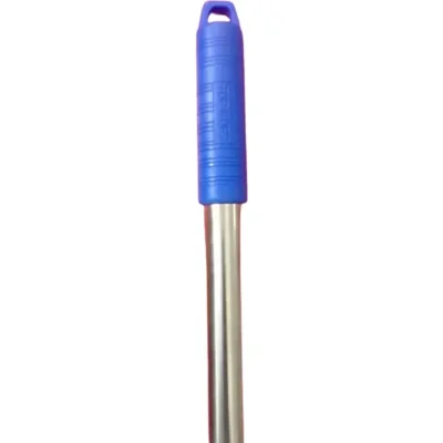Aluminum Mop Handle