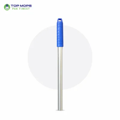 Aluminum Mop Handle