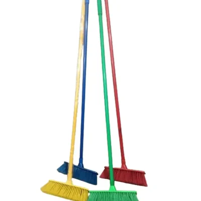 Cleaning Brush