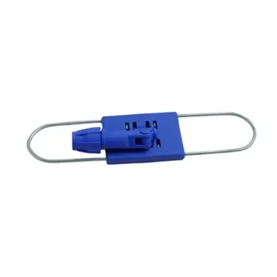 MOP FRAME 16” (40CM)