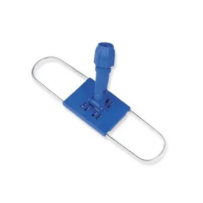 MOP FRAM 24” (60CM)