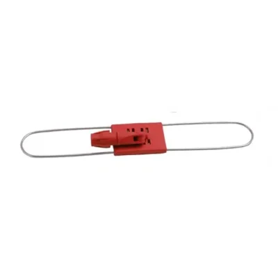 MOP FRAM 32” (80CM)
