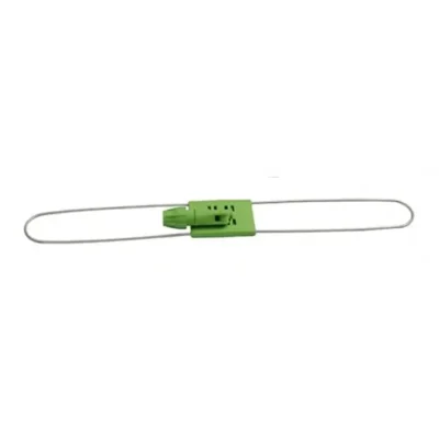 MOP FRAM 36” (90CM)