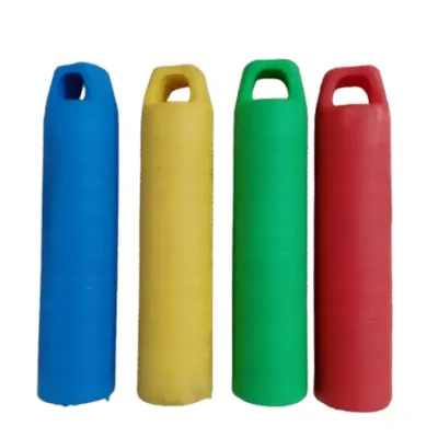MOP HANDLE GRIP 24mm