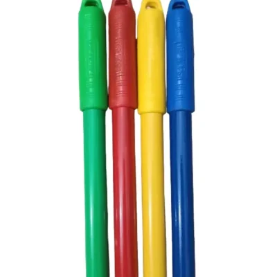 Metal Mop Handle