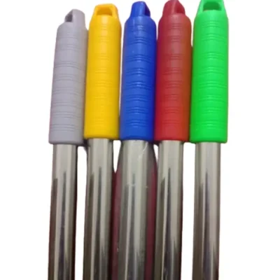 SS Mop Handle