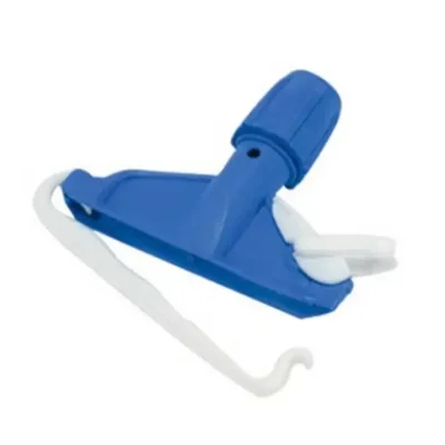 Wet Mop Holder