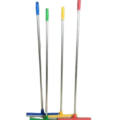 Floor Wiper
