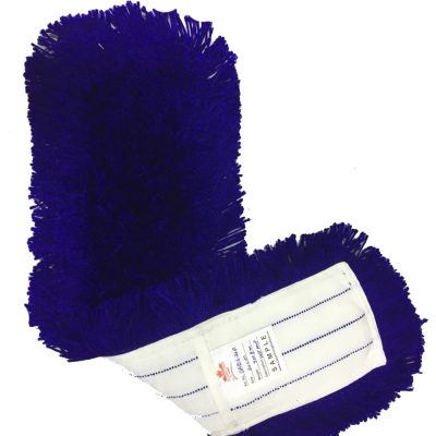 Dust Mop