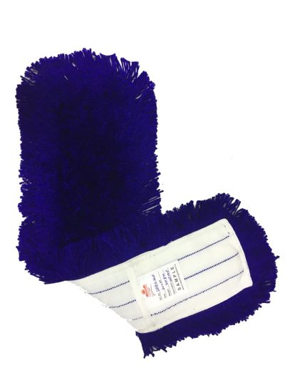 Dust Mop
