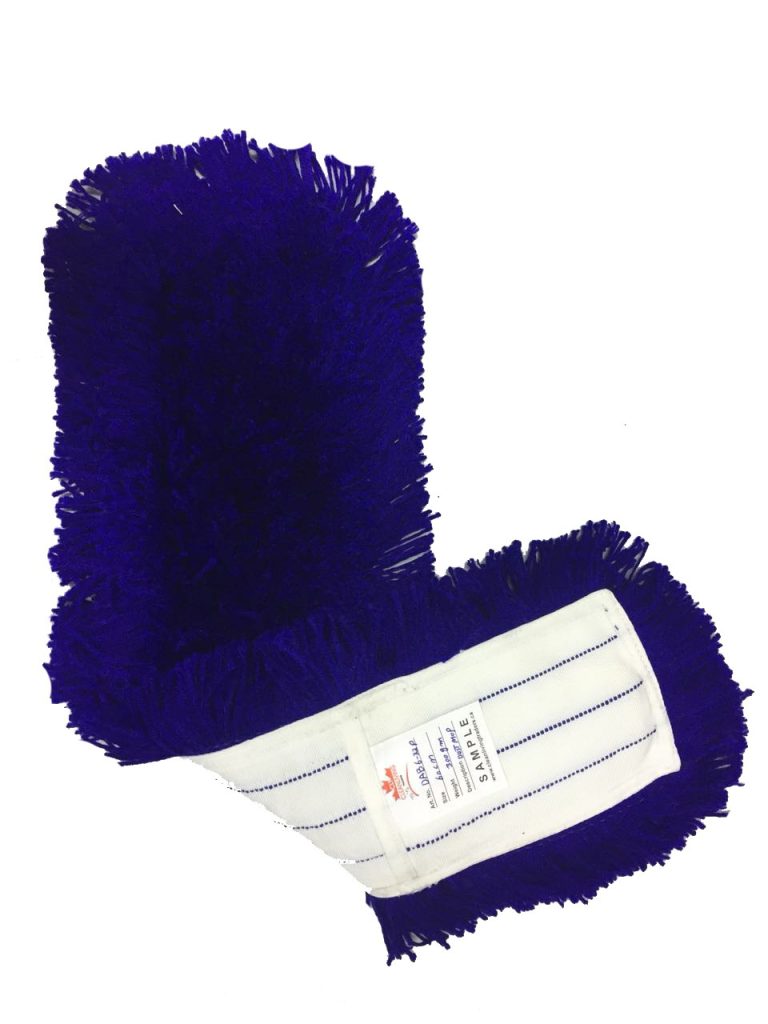 Dust Mop