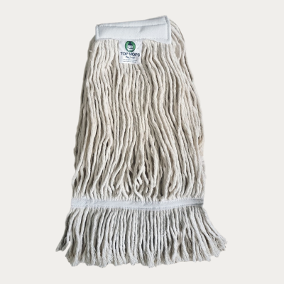 Kentucky Mop Cotton 450g Bend & Cut